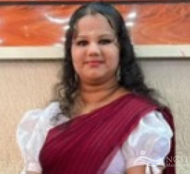 NANDHANA